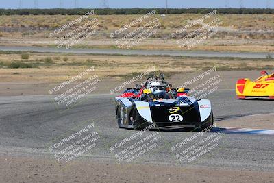 media/Oct-15-2023-CalClub SCCA (Sun) [[64237f672e]]/Group 5/Race/